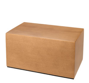 Urna cineraria mod. Urano