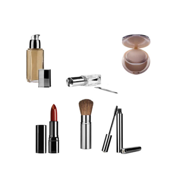 Make up