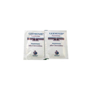 Germoxid