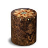 Urna mod. Pisa
