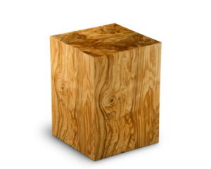 Urna mod. Olivo Openpored