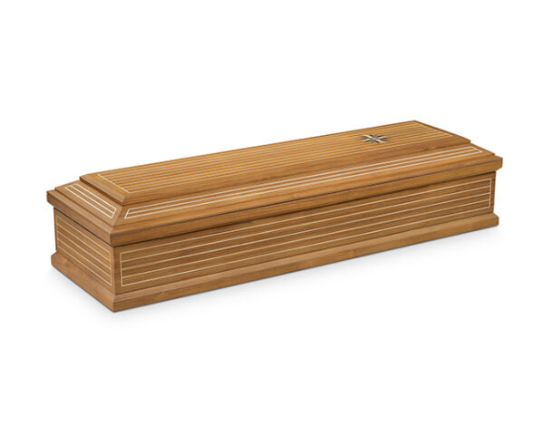 teak-aquarama-1 Cofano mod. Teak Aquarama