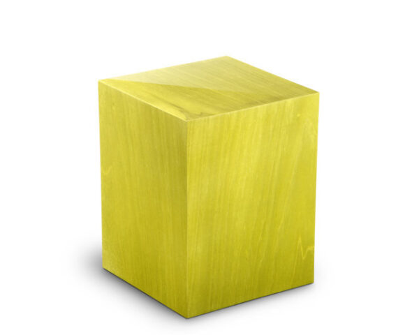 Urna mod. Colombarium
