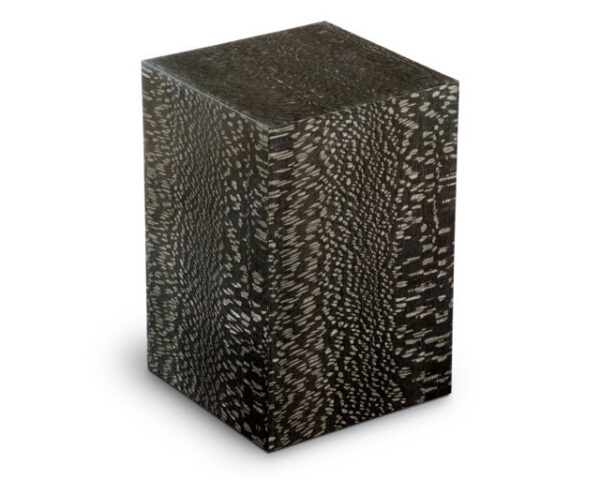 Urna mod. Essential