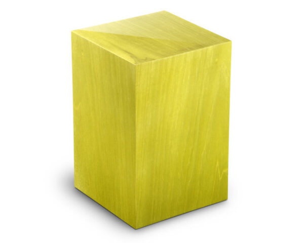 Urna mod. Essential