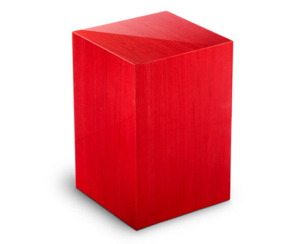 Urna mod. Essential